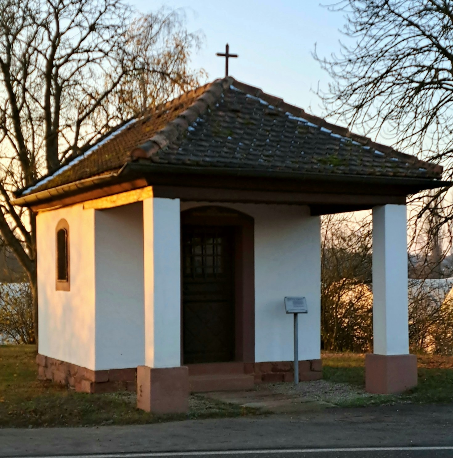 The Importance of Community in Faith-Based Outreach