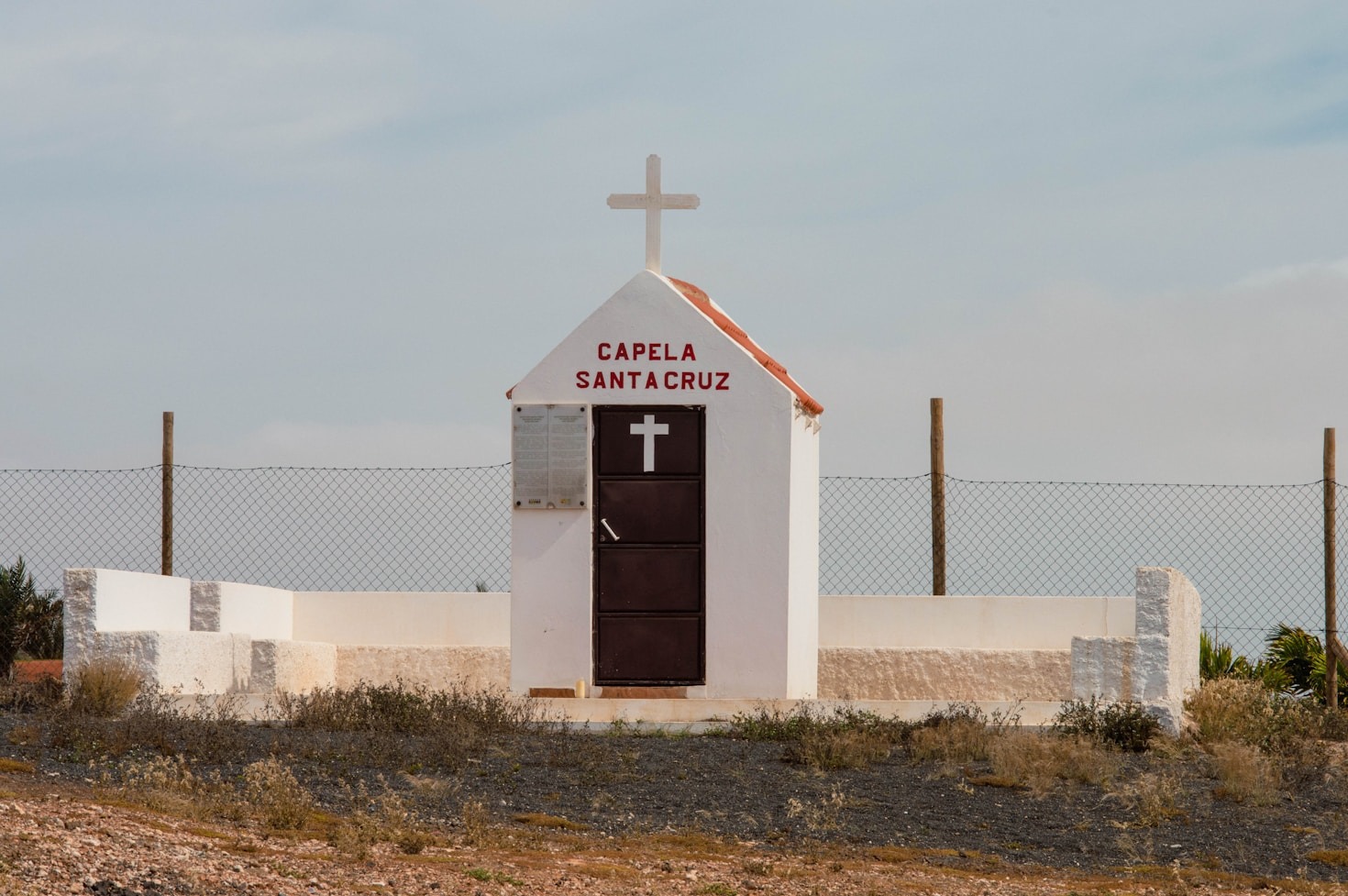 Key Ways to Engage in Local Evangelism